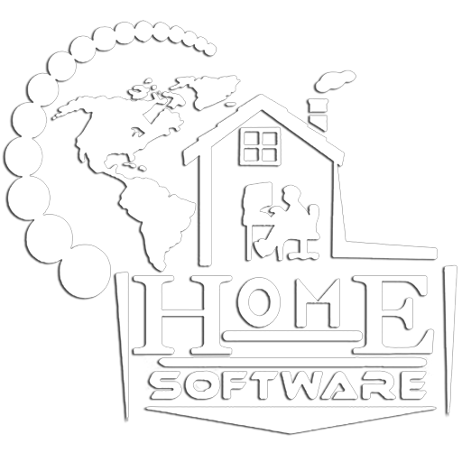 Home Software LLC